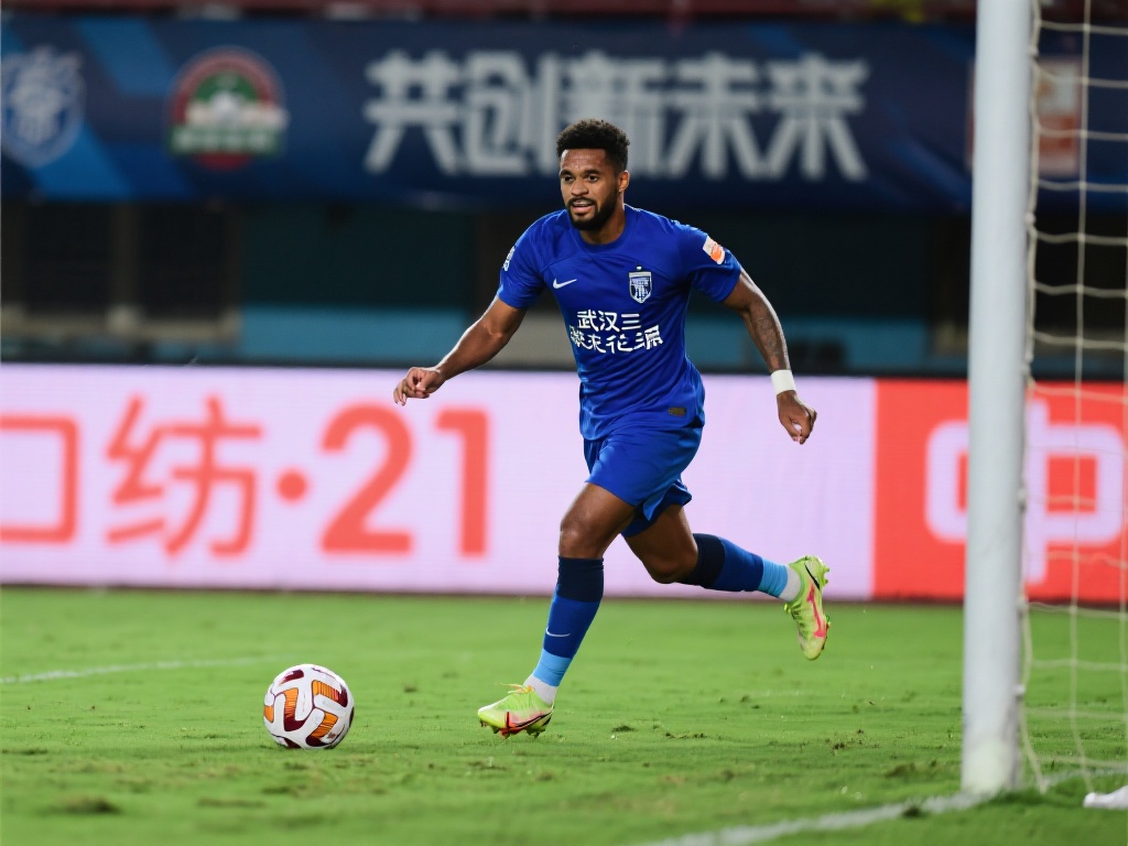 不能简单归 不能简单归