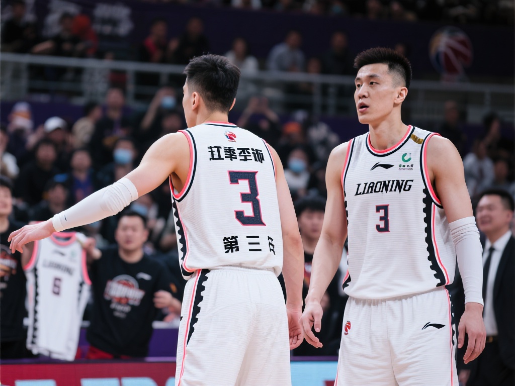 的联赛冠军 的联赛冠军