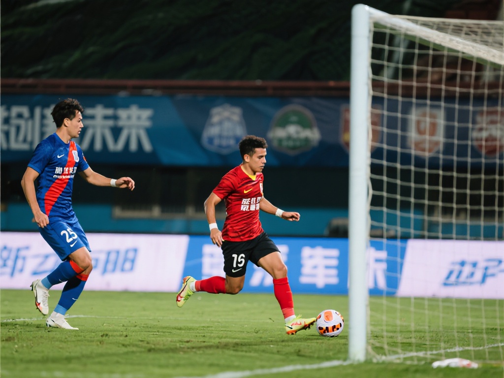 种高占用度 种高占用度