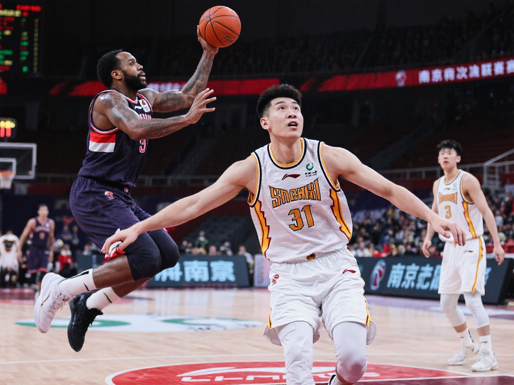 就不可避免 就不可避免