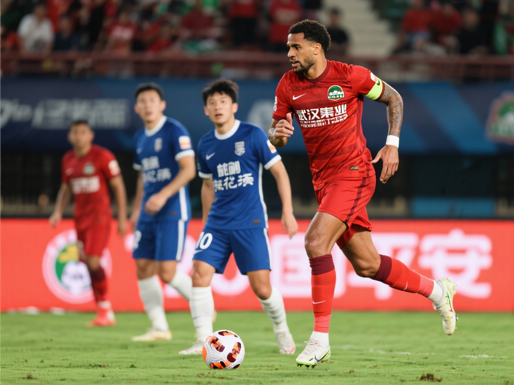 场经常会被 场经常会被