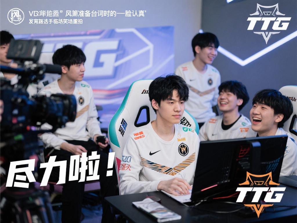 用率的传统 用率的传统