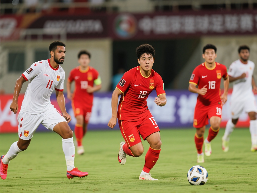 这样的打法 这样的打法