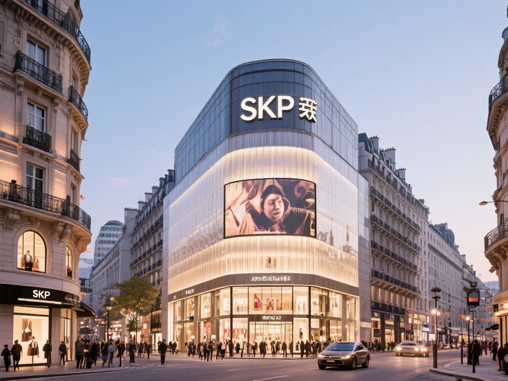 节点来完成 节点来完成