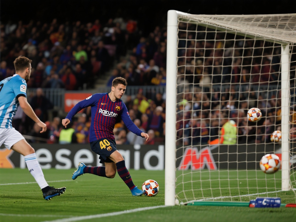 战胜雷霆是 战胜雷霆是