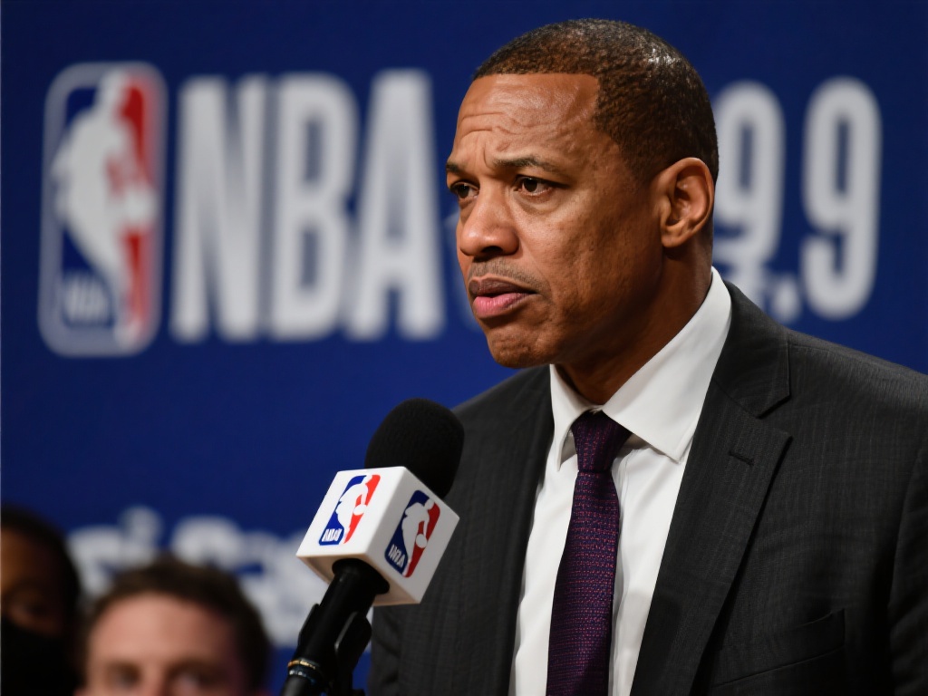 还是内线的 还是内线的