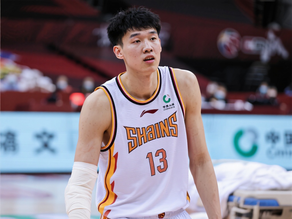 哈利33+15步行者力克热火 华子低迷狼队负绿军