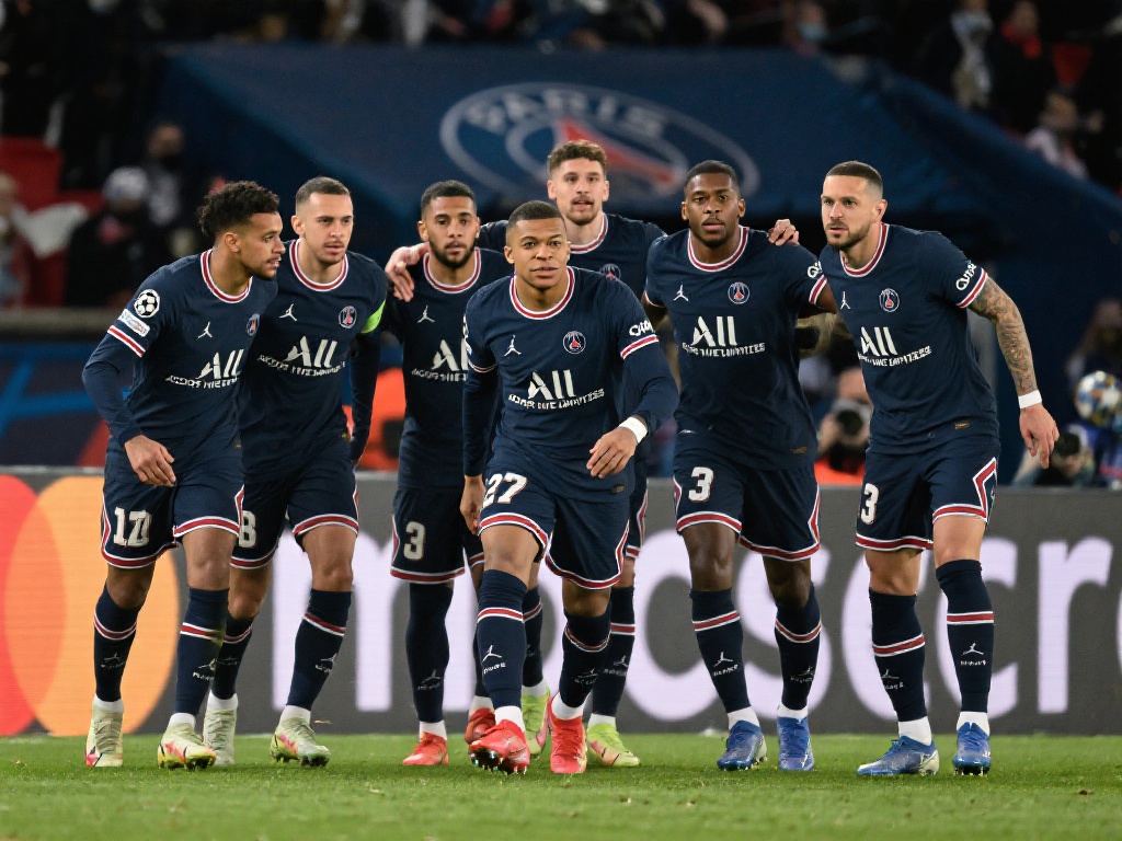 克内克特35分布朗尼4分2篮板 湖人险胜太阳