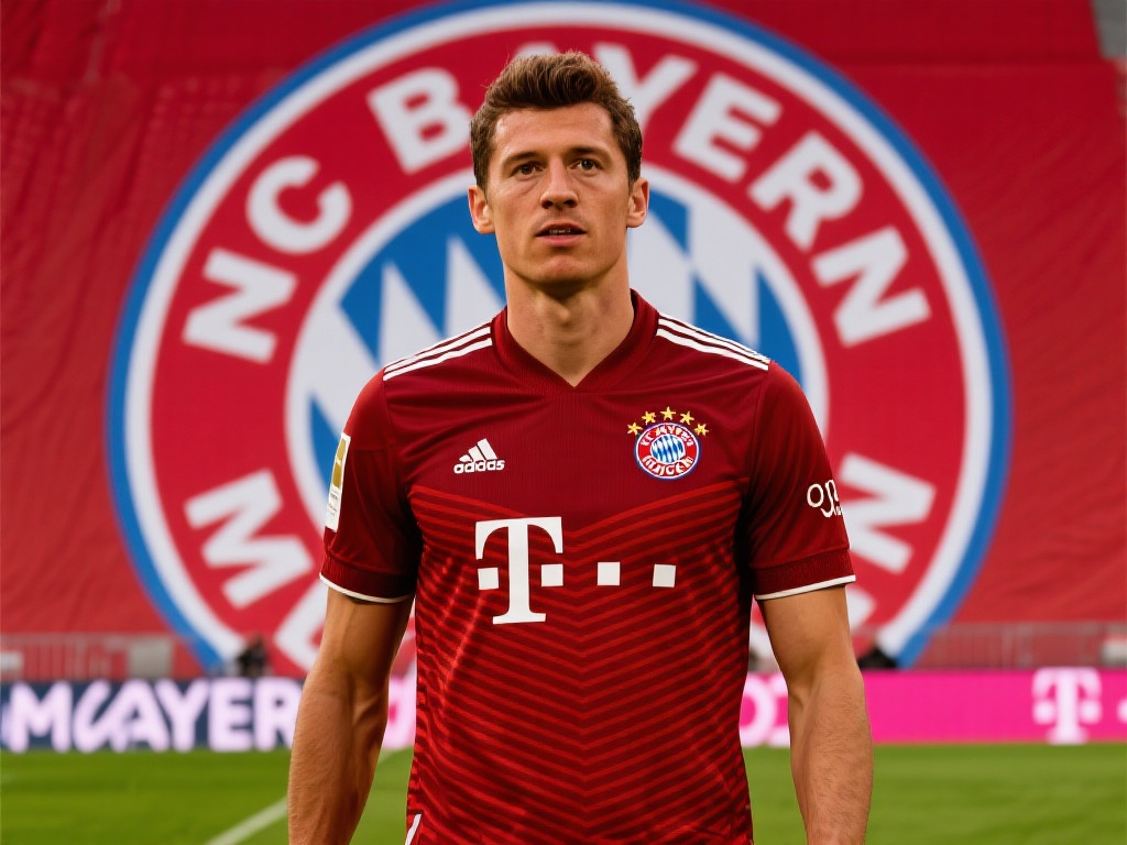 不再只是赛 不再只是赛