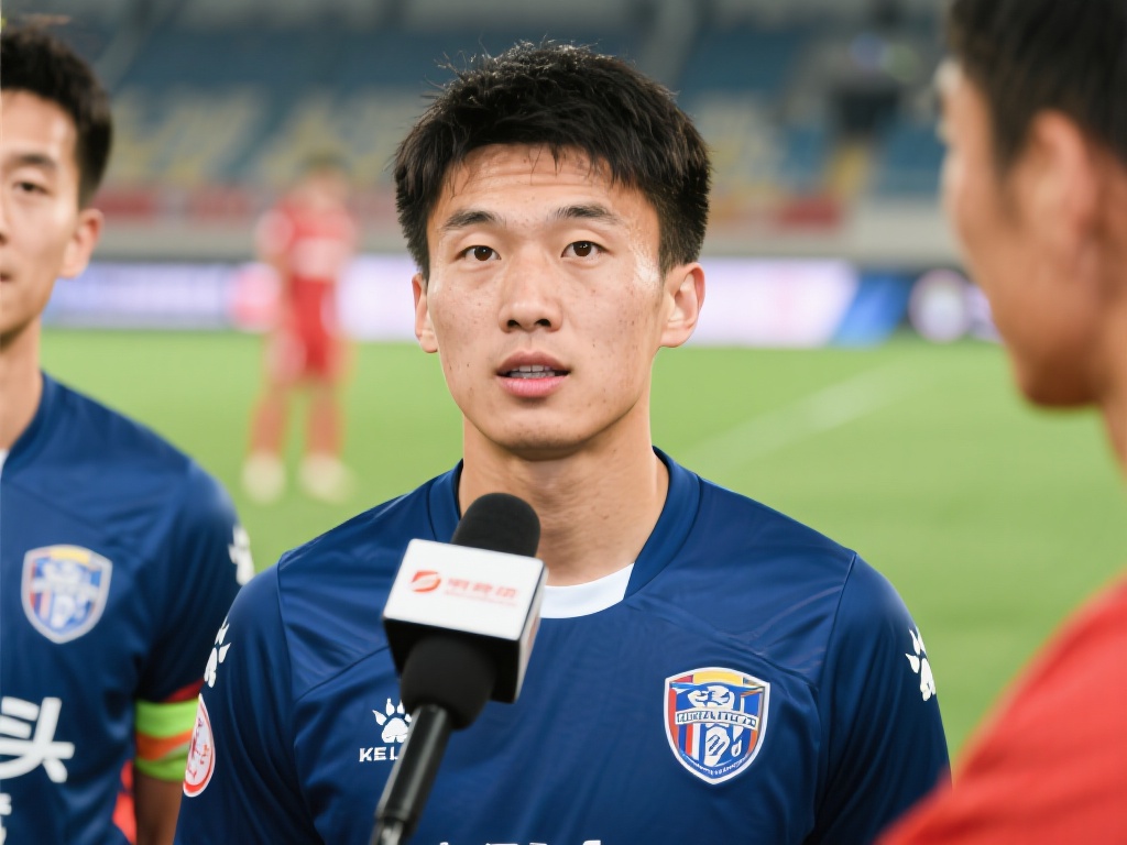 相似的跑道 相似的跑道