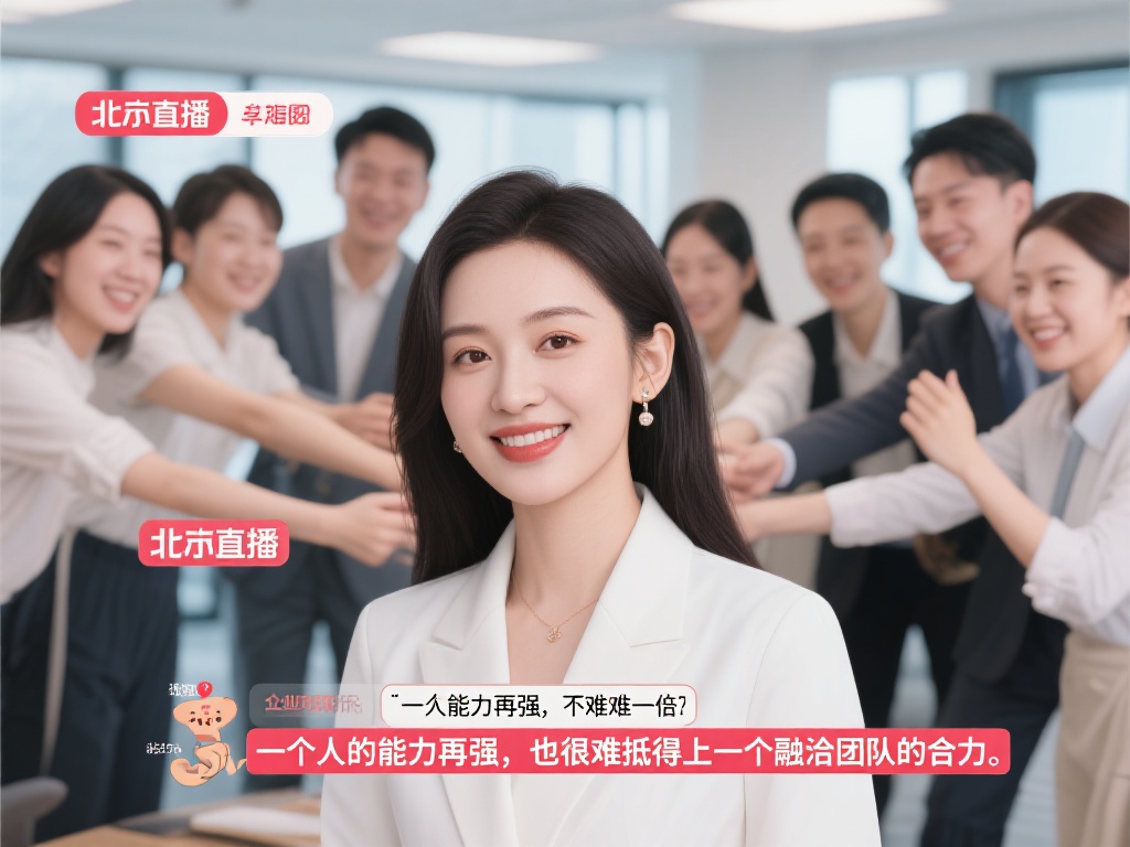 旧爆发出雷 旧爆发出雷