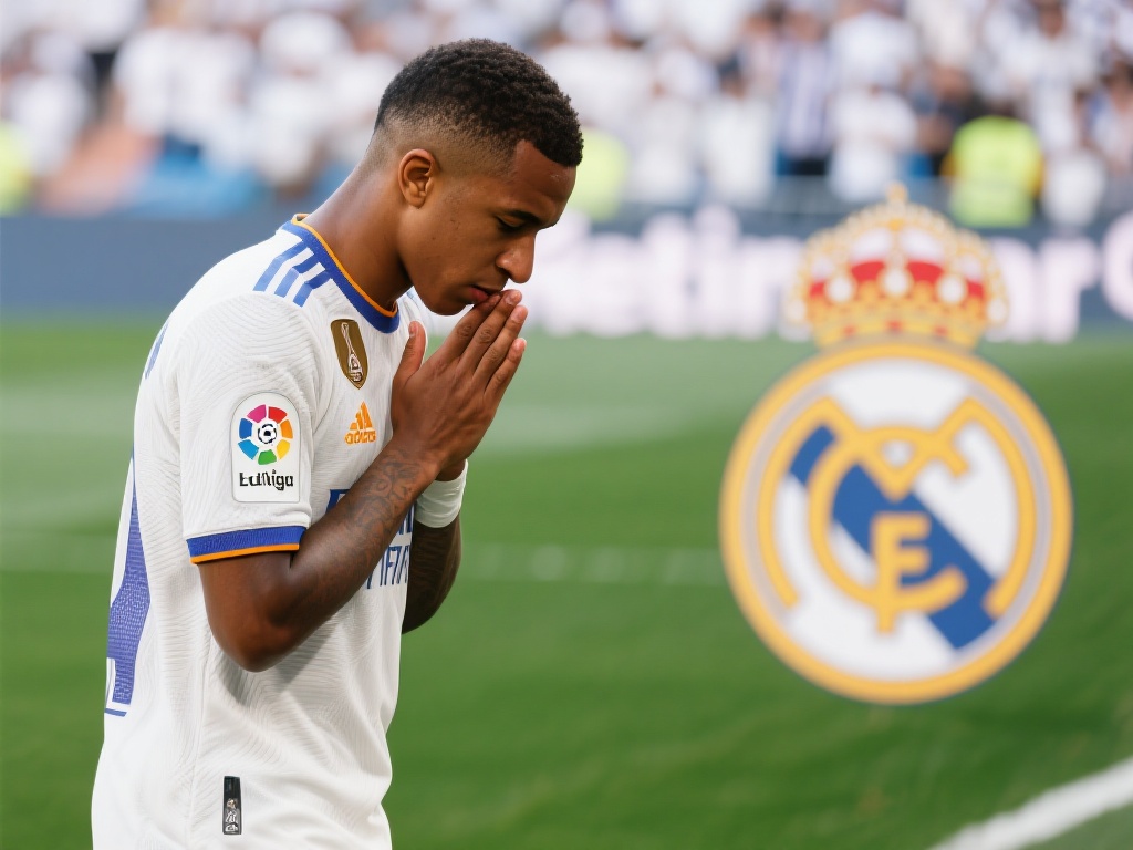 如果没有那 如果没有那