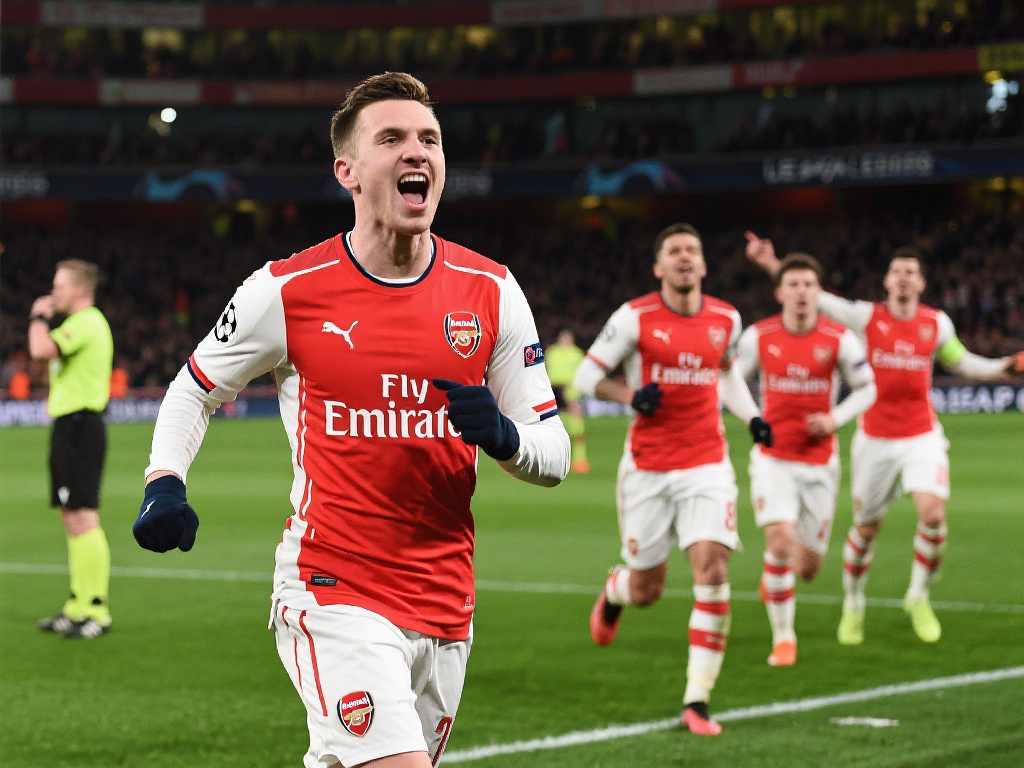 很多人也更 很多人也更