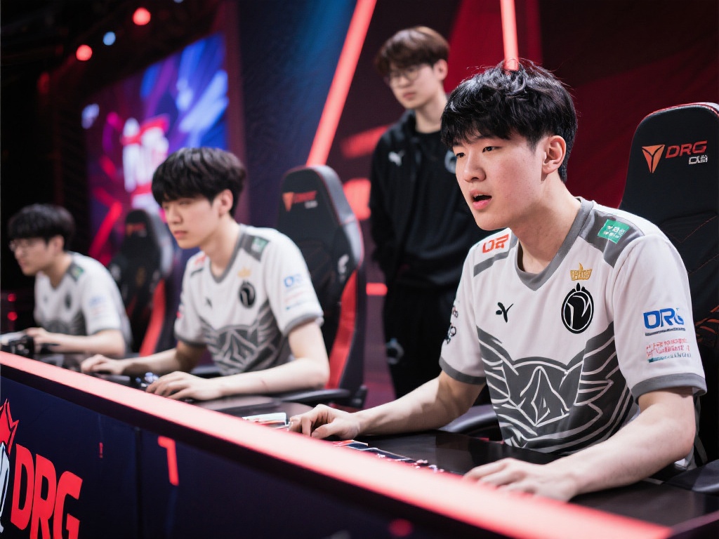 到赛季目标 到赛季目标