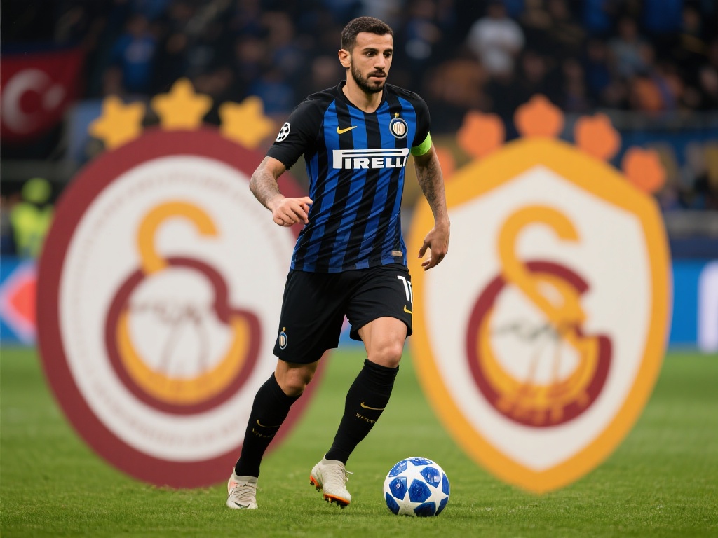 成为这种多 成为这种多