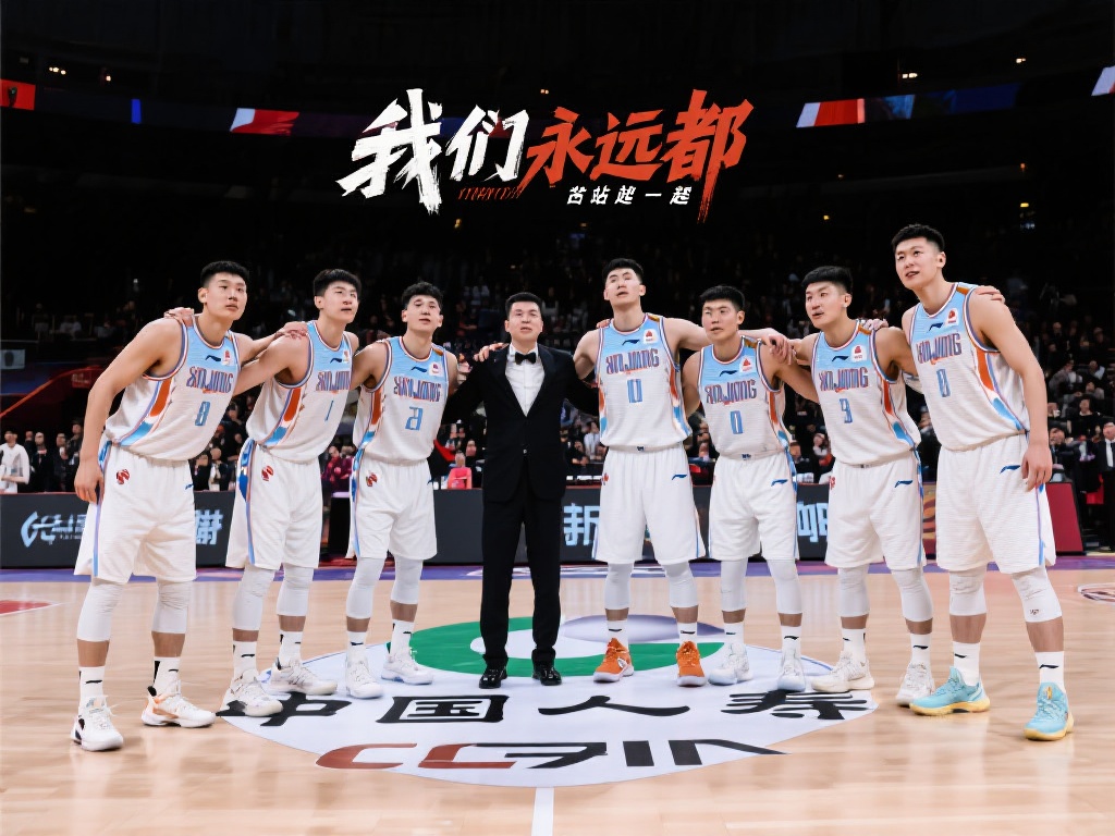 定后场持球 定后场持球