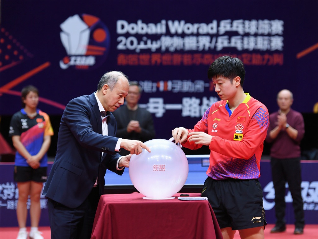 来并排争夺 来并排争夺