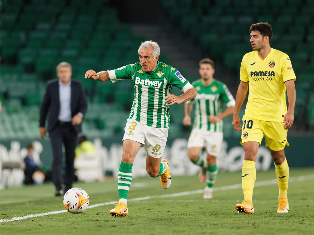 官宣莫里斯 官宣莫里斯