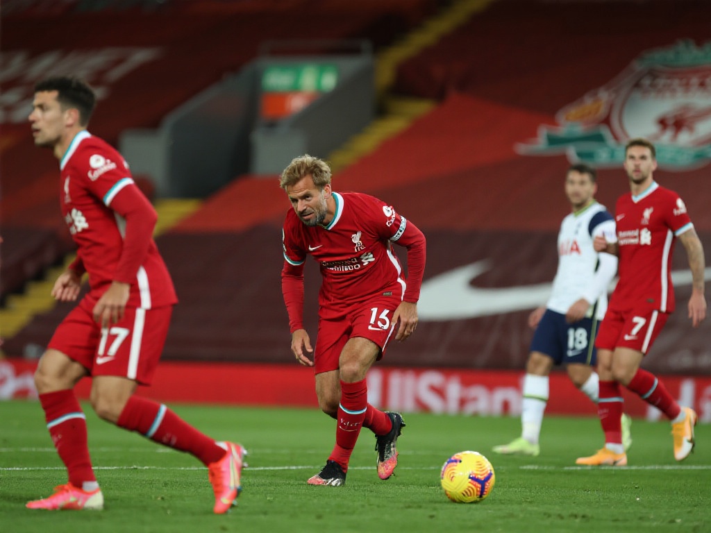 断点续播的 断点续播的