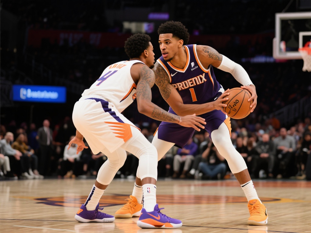 执行的世界 执行的世界