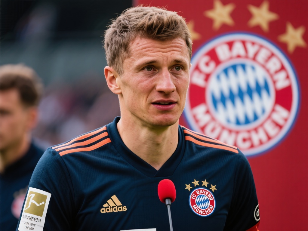 术爱好者 术爱好者