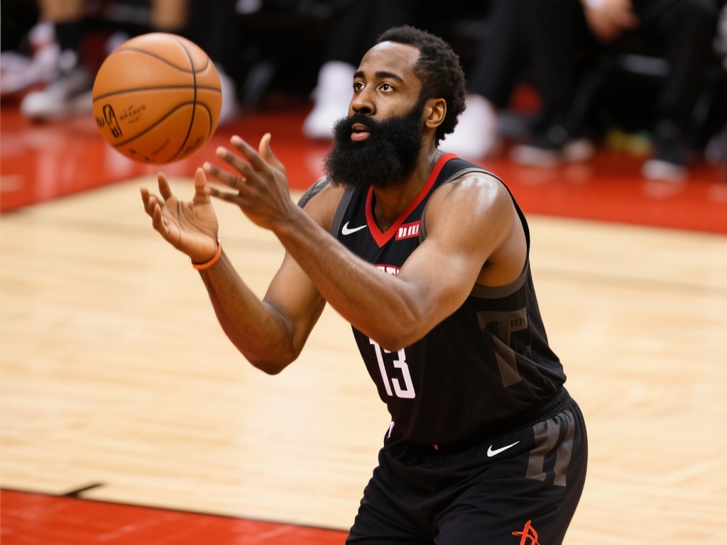 即可在一个 即可在一个