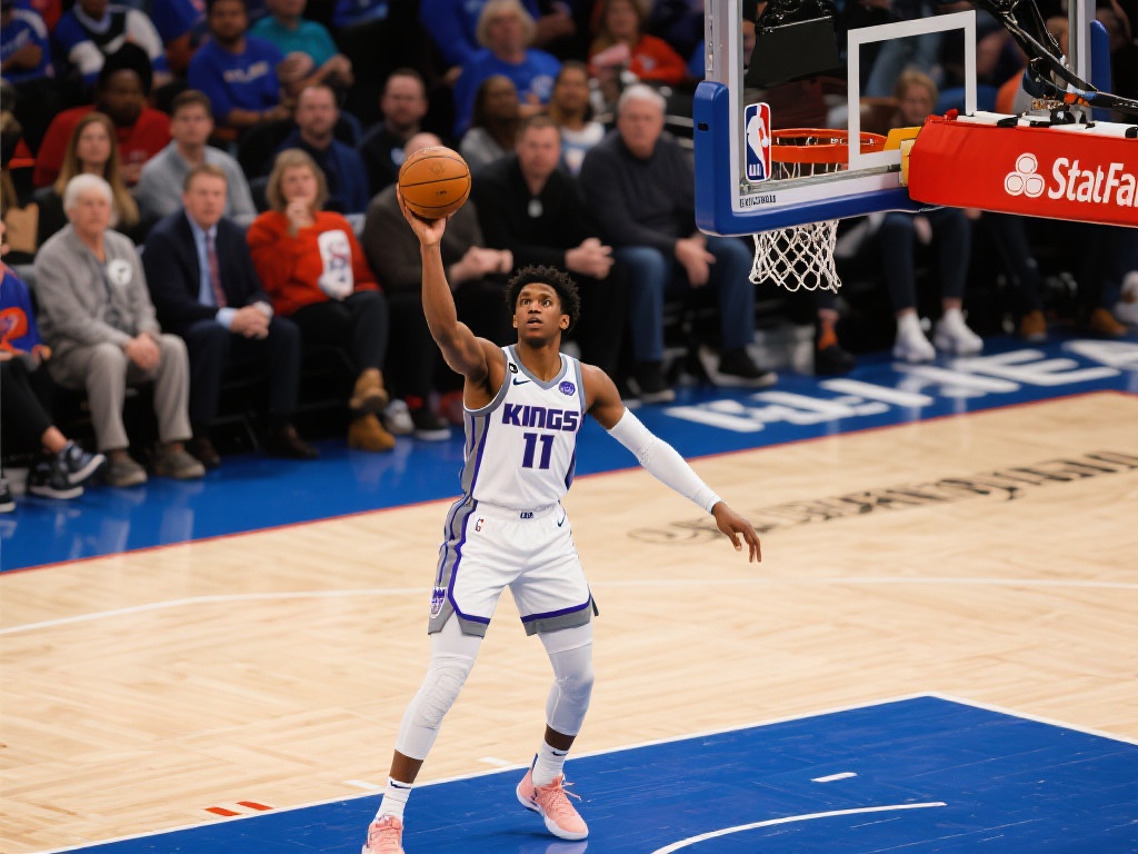 若平台能提 若平台能提