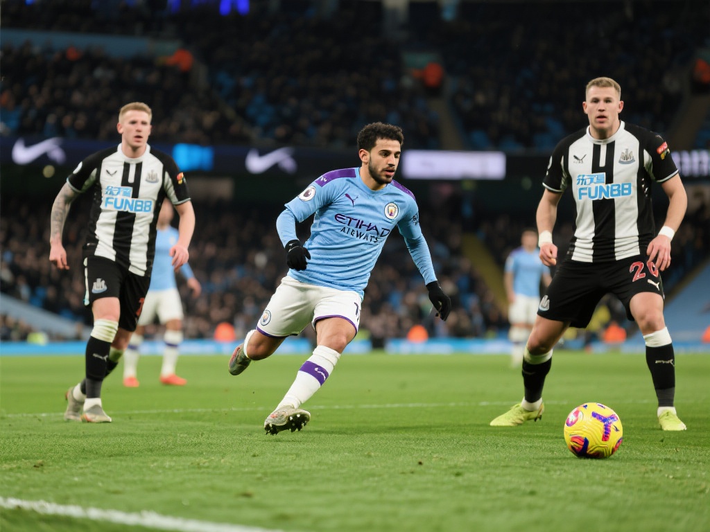 尼日利亚 尼日利亚