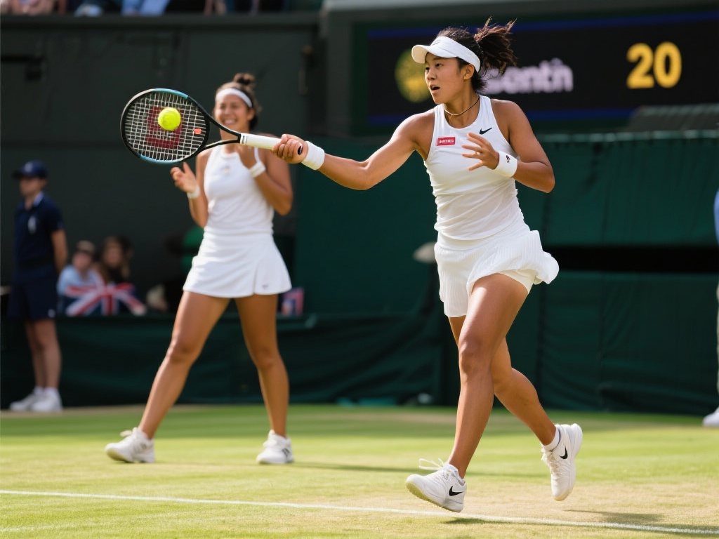 强队数量有 强队数量有