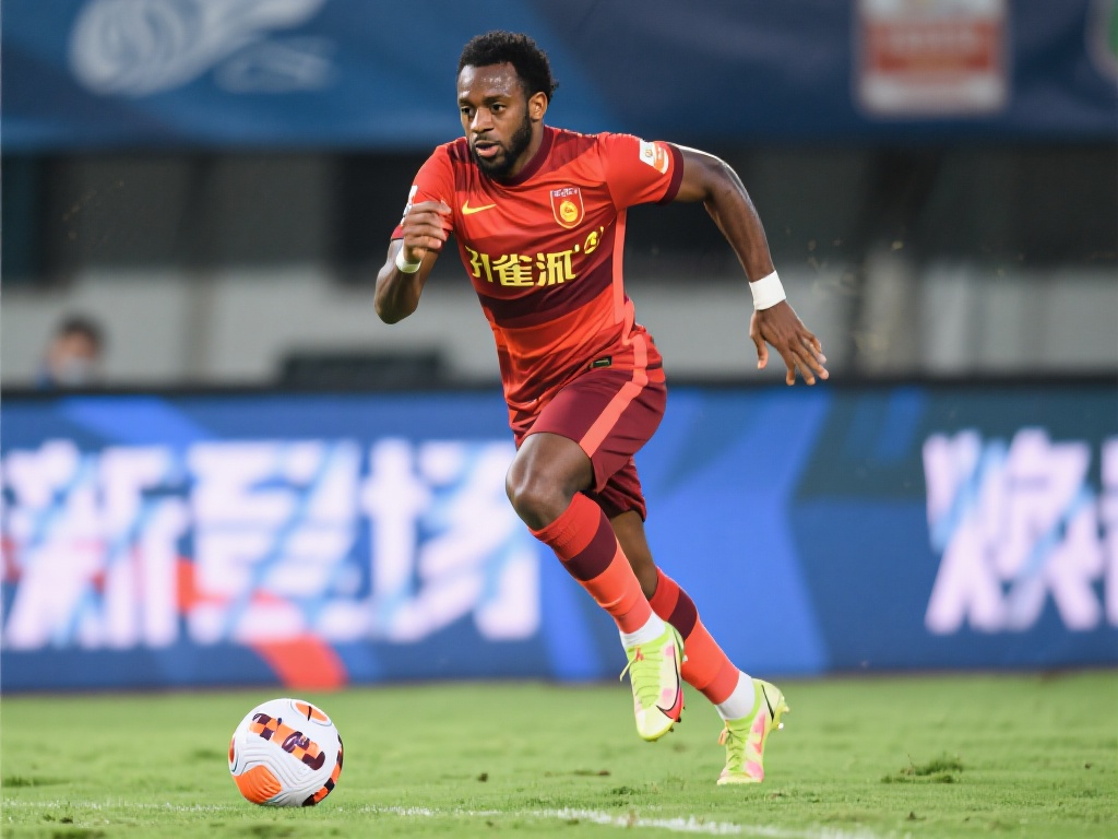 短短几天内 短短几天内