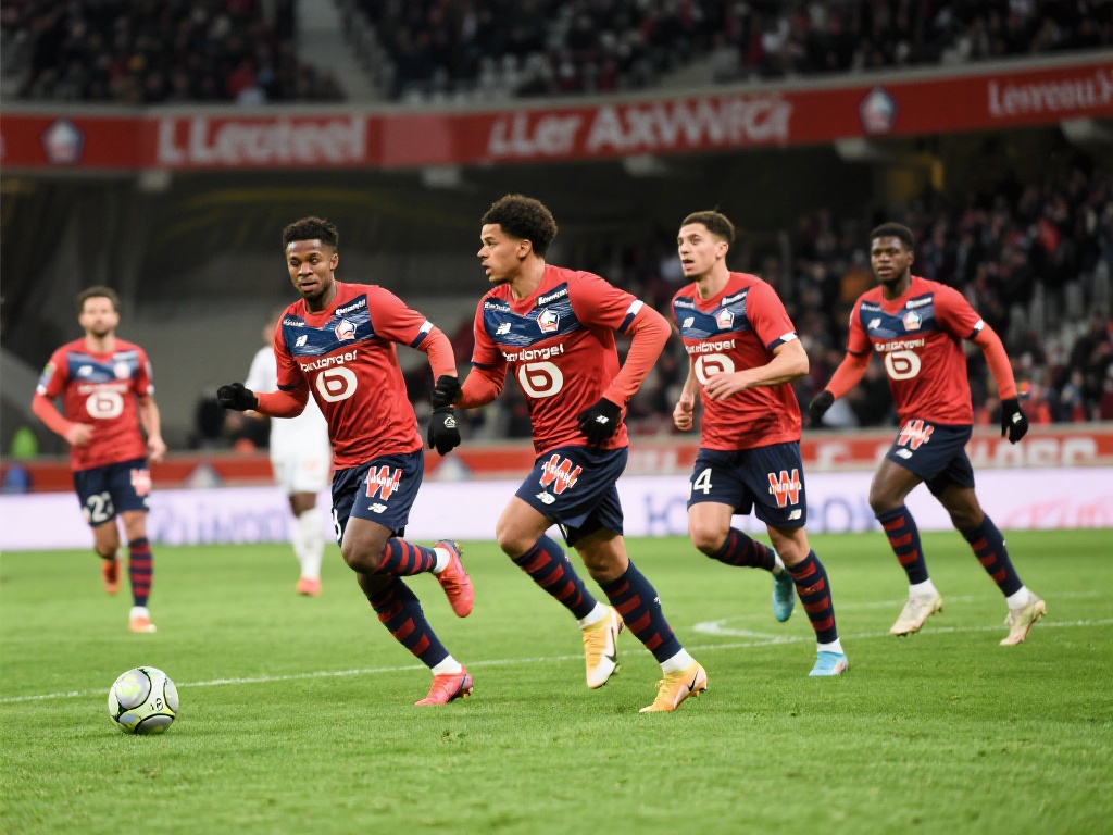 往带有清晰 往带有清晰