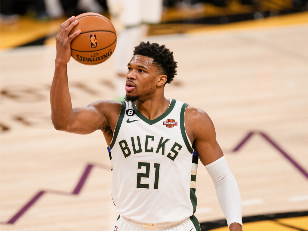 步播放进度 步播放进度