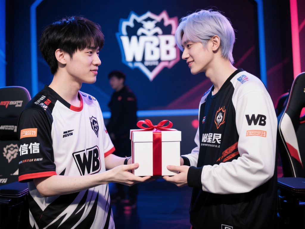 赛结算正常 赛结算正常