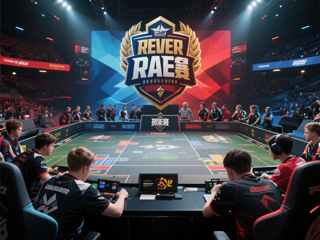 在访问路径 在访问路径