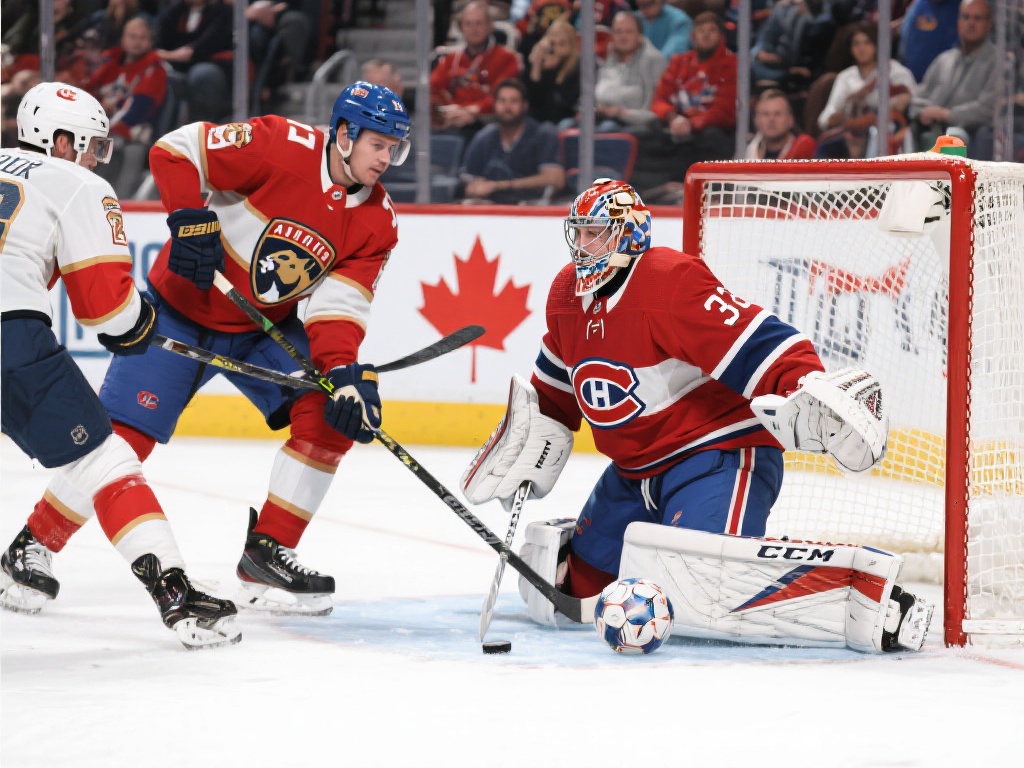 投注通道 投注通道