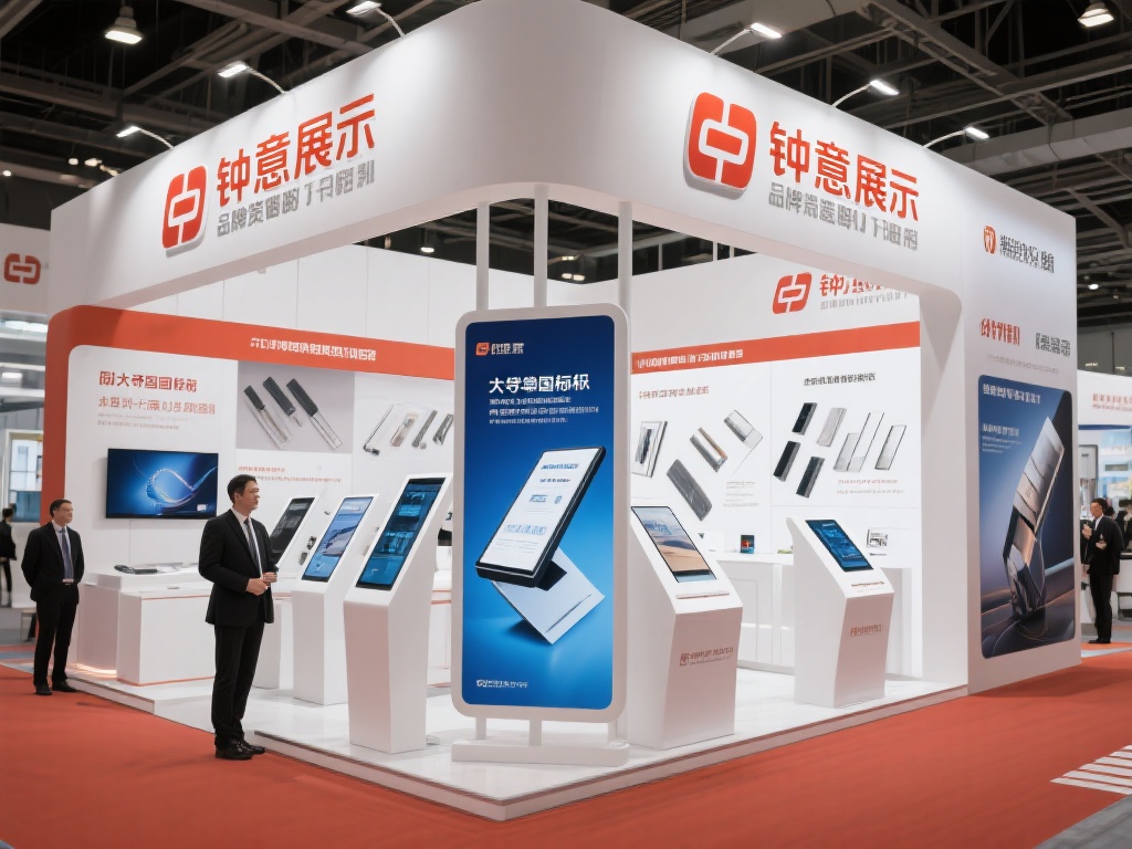 对于普通用 对于普通用