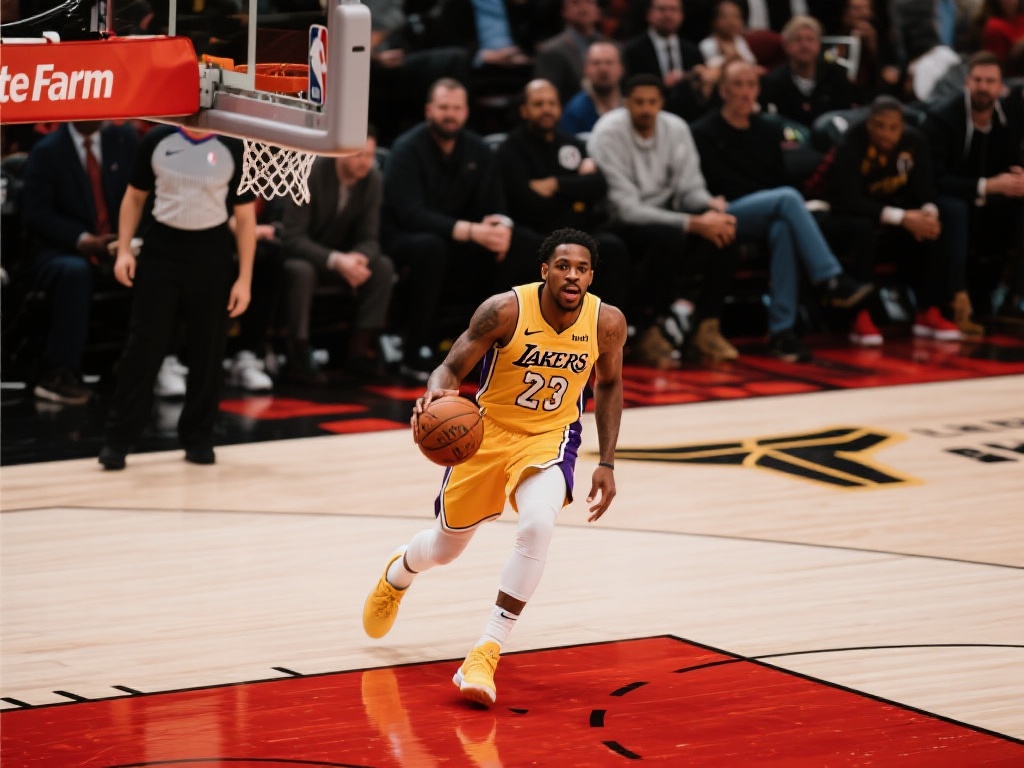 需要特别注 需要特别注