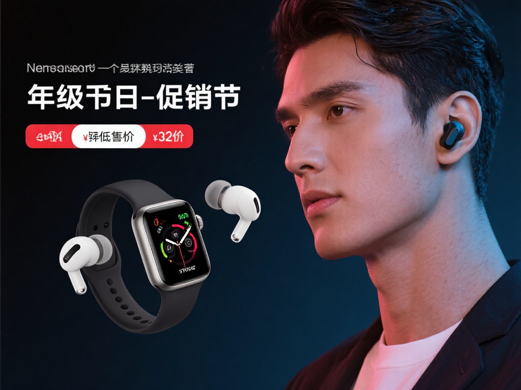 世界杯投注安卓官方平台APP下载