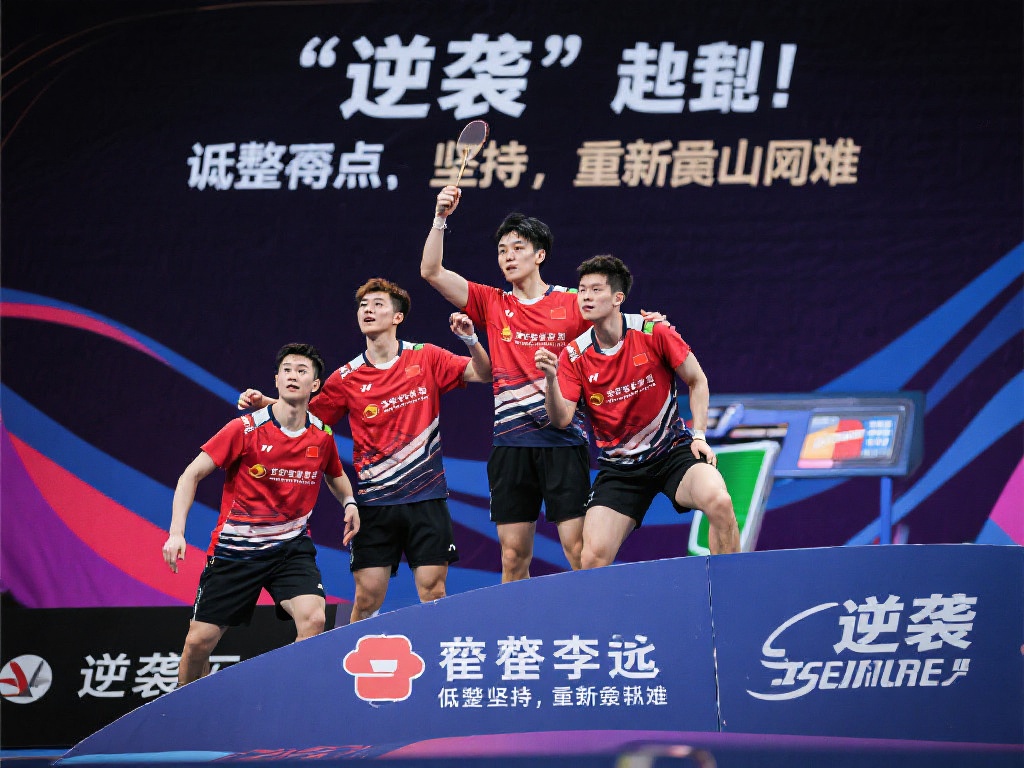 投网站一般 投网站一般