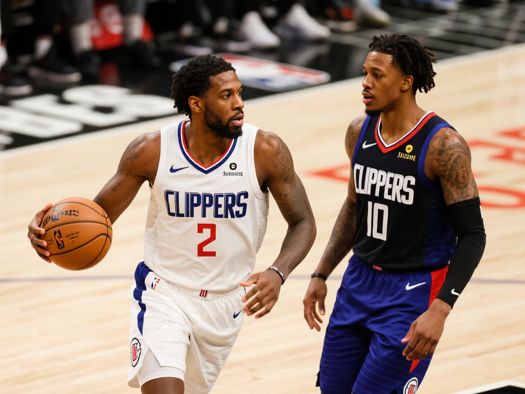 “免费在线观看世界杯直播最新安全网址”