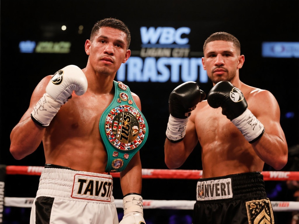 最新2026世界杯直播地址查询大全