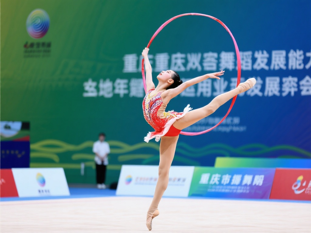 尚未改变时 尚未改变时