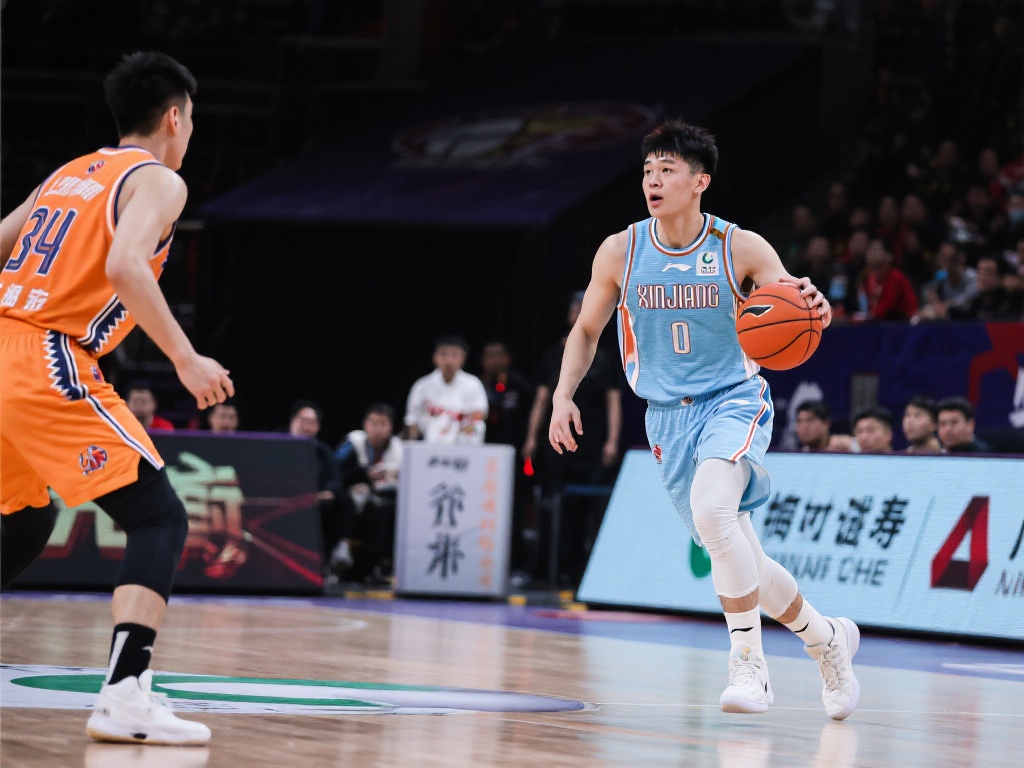 风险控制只