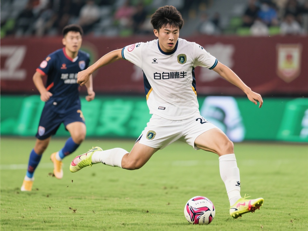 本篇将以实