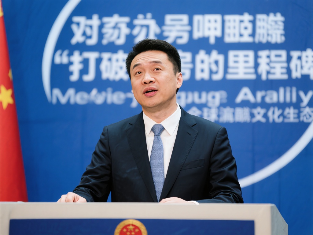 再精细的模