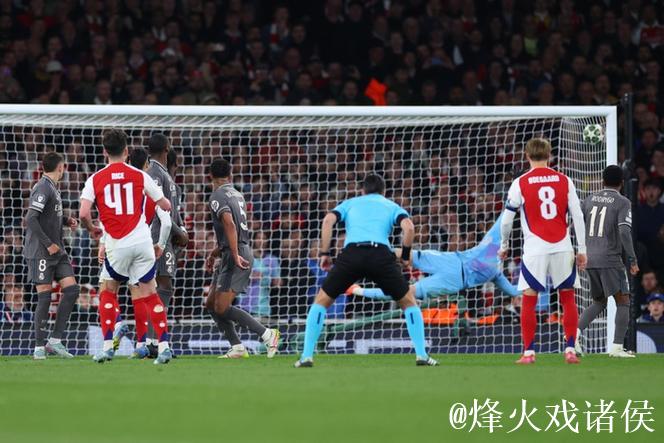 懂球帝12周年120大经典瞬间G组：利物浦逆转巴萨