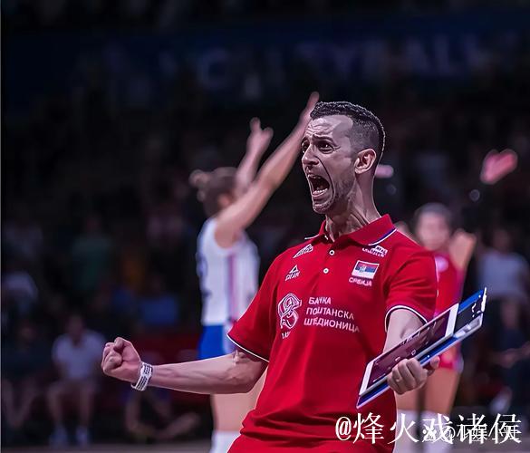 弗利克高度评价拉马西亚：“球员状态接近满分”