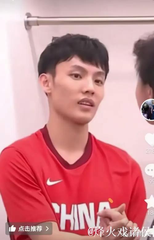 徐杰22+11广东胜山东 莫兰德19+10于德豪14分 徐杰22+11广东胜山东 莫兰德19+10于德豪14分