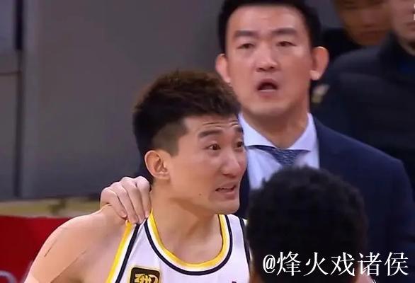 黄荣奇15分广东胜福建 孙铭徽16+18广厦胜四川 黄荣奇15分广东胜福建 孙铭徽16+18广厦胜四川