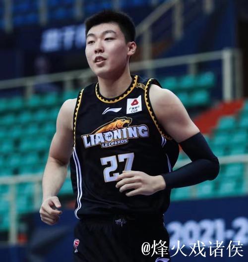 亚冠-莱斯30分俞泽辰准绝杀 辽宁1分险胜金鹿 亚冠-莱斯30分俞泽辰准绝杀 辽宁1分险胜金鹿